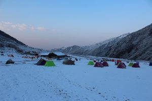 Genuine Sikkim Gambling Act: Complete 2026 Guide for Indian Players