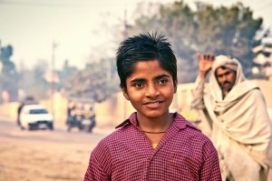 Live Dealer Teen Patti Tips in Madhya Pradesh: Pro Tips to Win in India (2026)