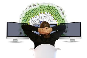 Best Online Casino India With Upi vs 4rabet: Which Is Better for Indians in 2026?