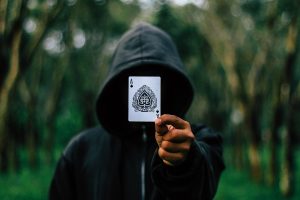 How to Win Real Money in Casinos Ranked: Pro Tips to Win in India (2026)