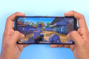 Top 10 Real Money Online Gaming Apps: Tested & Ranked for Indian Players (2026)