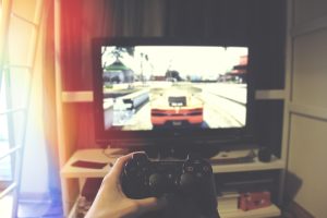 Is Legal Teen Patti Game Download Legal in India? Complete 2026 Guide