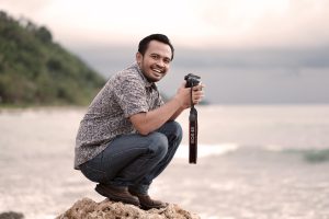 How to Andar Bahar Prediction: Pro Tips to Win in India (2026)