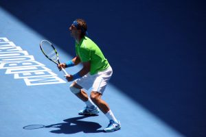 Top 5 Australian Open Odds Betting: Tested & Ranked for Indian Players (2026)