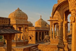 Is Legal Usdt Betting Sites India This Week Legal in India? Complete 2026 Guide