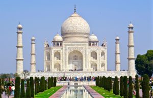 How to Withdraw from Fast Real Money Betting Sites India: Step-by-Step Guide for 2027