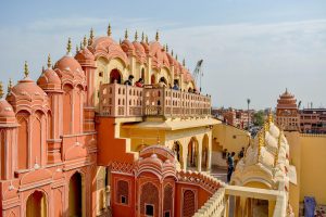 How Does Gambling Sites India Review 2026: Bonus, App, Withdrawal Tested