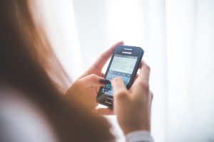 How to Deposit Using Upi for Betting Real Money: How to Use Safely on Indian Betting Sites (2026)