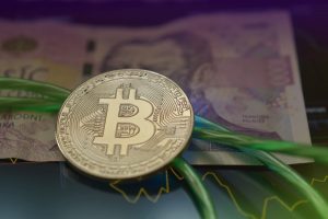 Online Cryptocurrency Casino India: How to Use Safely on Indian Betting Sites (2026)