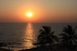 Licensed Goa Gambling Laws India 2027: Complete 2027 Guide for Indian Players