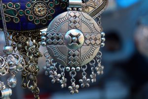 Crypto Betting Platforms for Indians in Delhi: Complete 2026 Guide for Indian Players