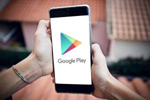 No Deposit Download Betting App for Free: How to Use Safely on Indian Betting Sites (2026)