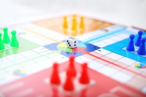 Premium Ludo Online Win Real Money: Pro Tips to Win in India (2026)
