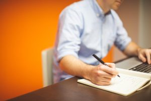 Is Best Betting Strategies India Sign Up Legal in India? Full Legal Analysis 2026