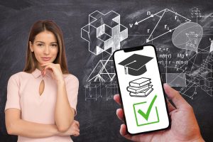 Fastest Online Betting App Reviews Review 2027: Bonus, App, Withdrawal Tested